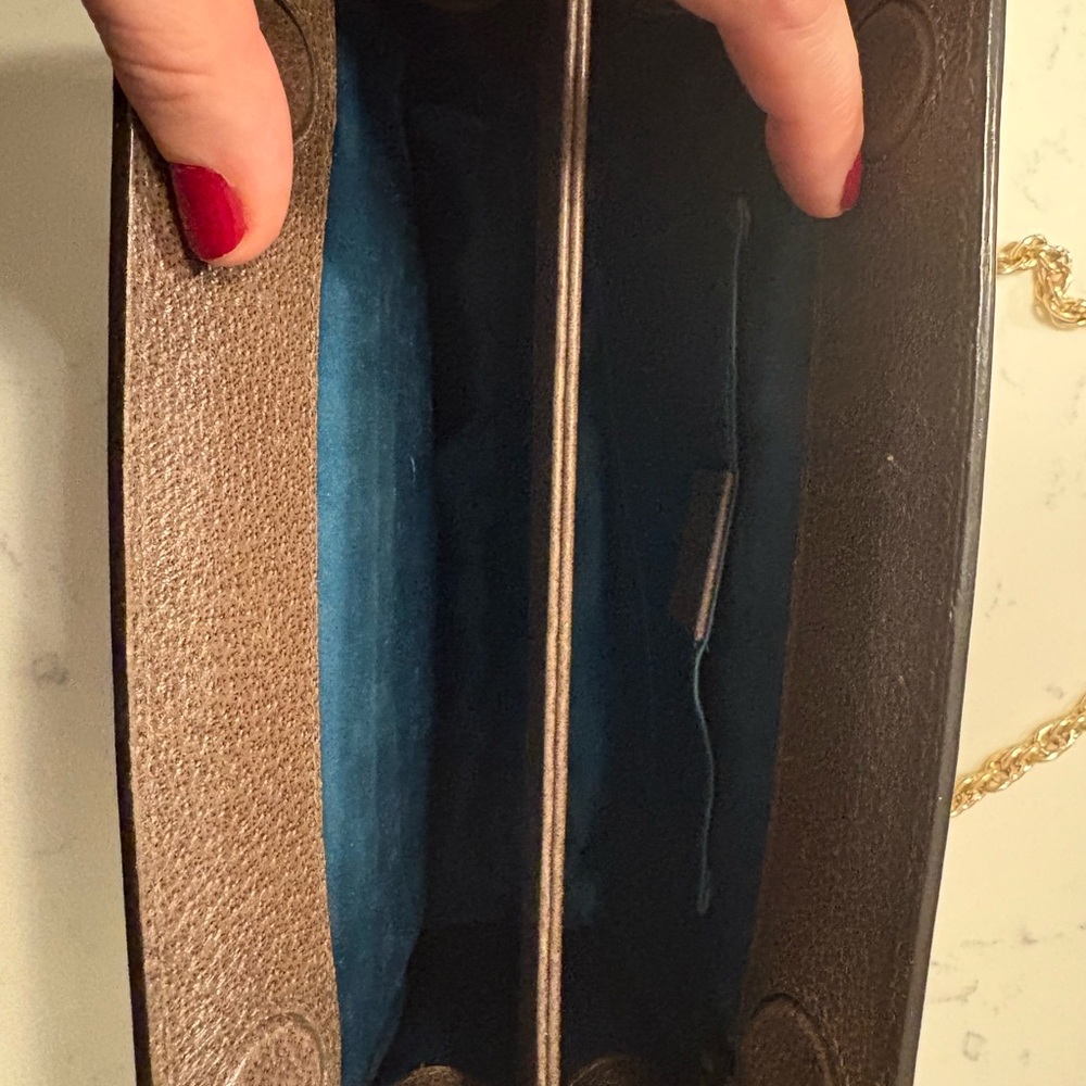 Gucci Ophedia medium shoulder bag - Picture 2 of 7